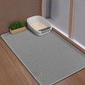 MiauAu CleanTrap