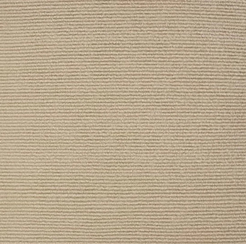 MiauAu ScratchGuard