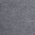 MiauAu ScratchGuard