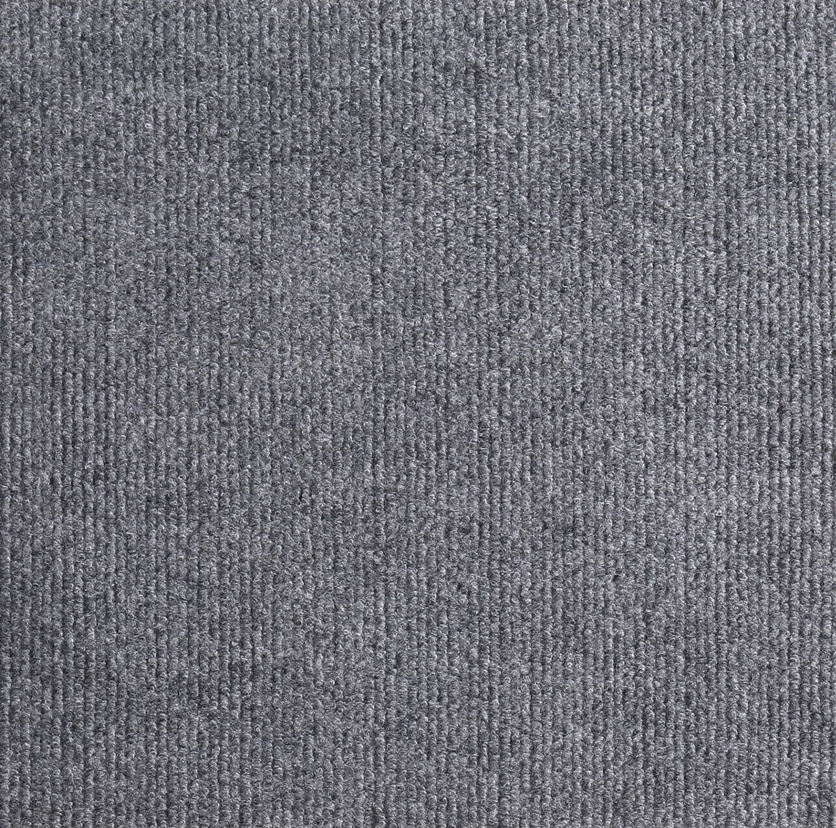 MiauAu ScratchGuard