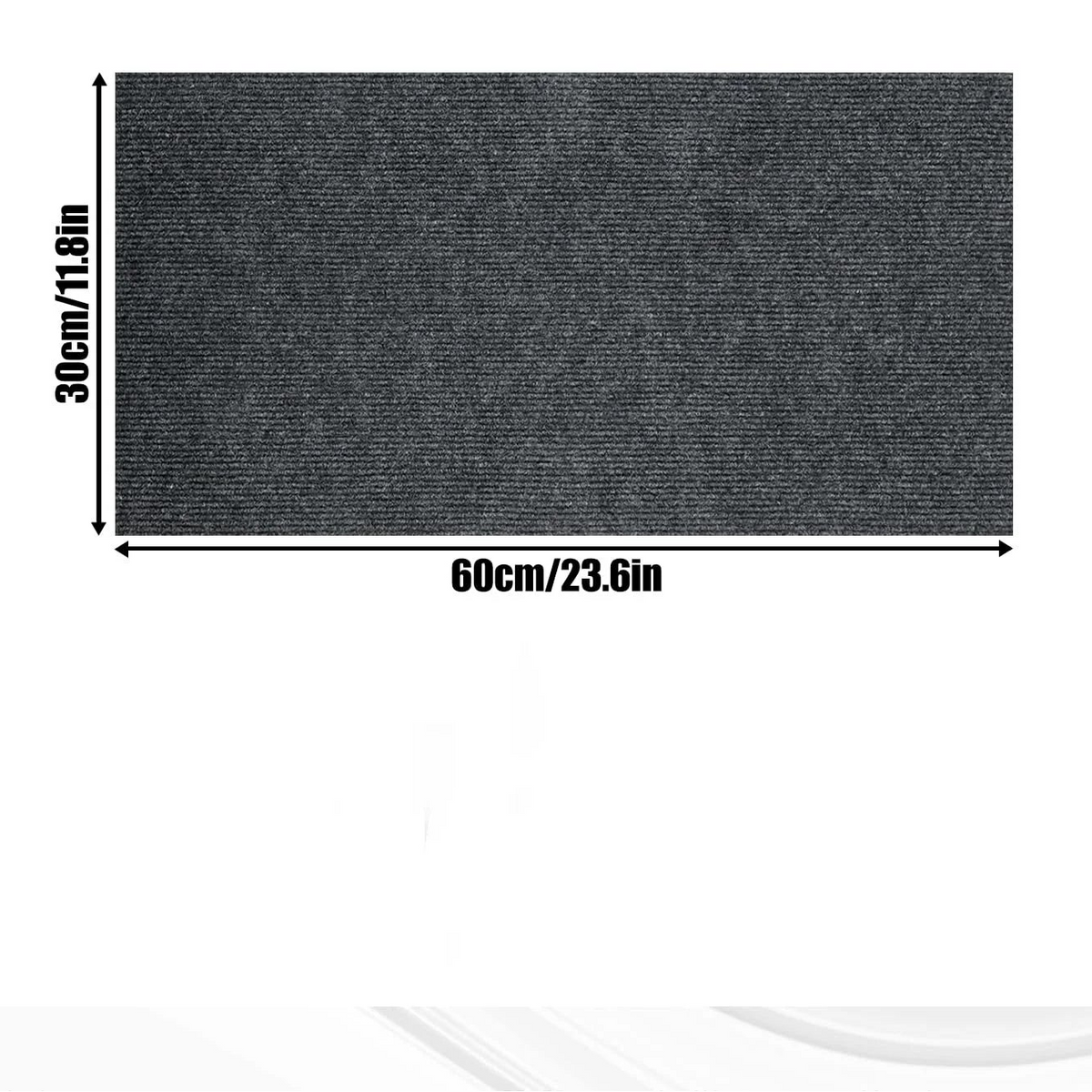 MiauAu ScratchGuard