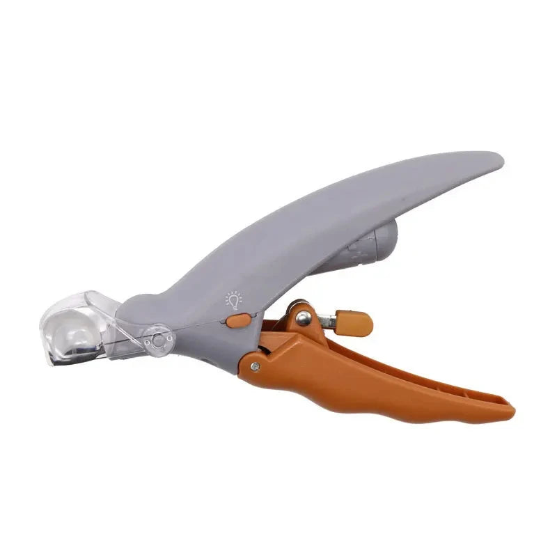 MiauAu NailSafe