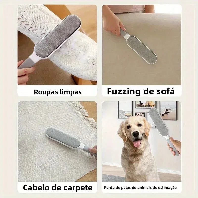 MiauAu FurSweep