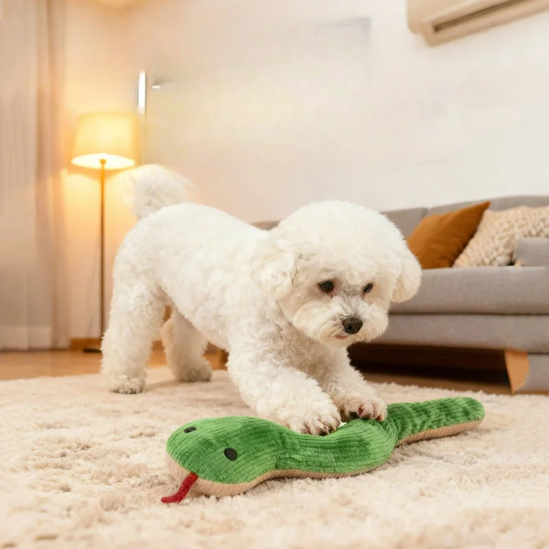 MiauAu HuntPlay