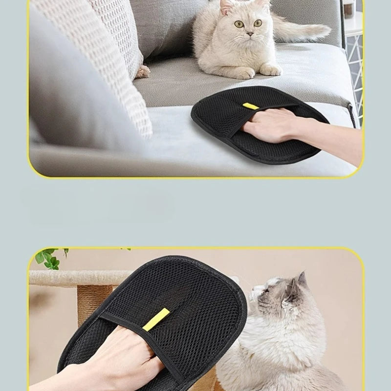 MiauAu FurAway