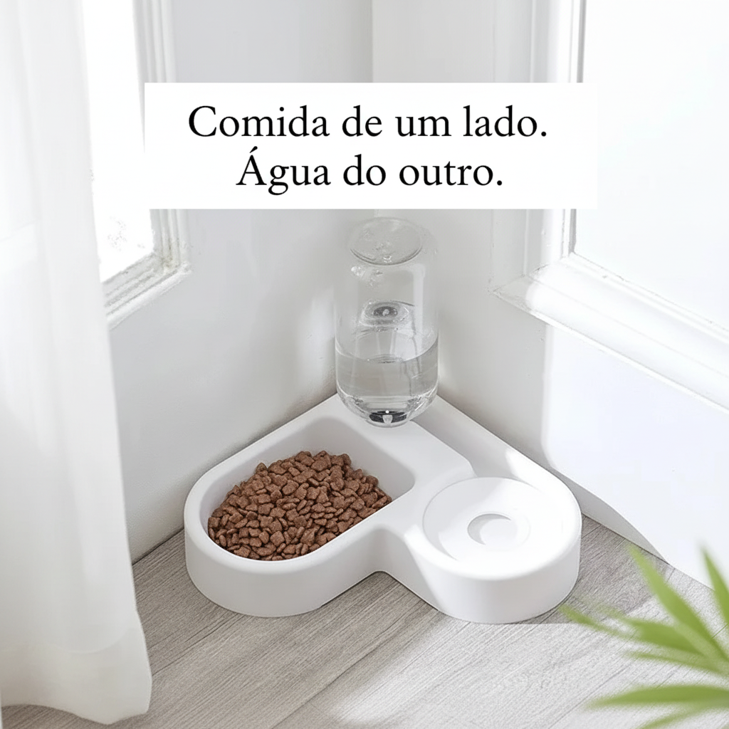 MiauAu DuoLove