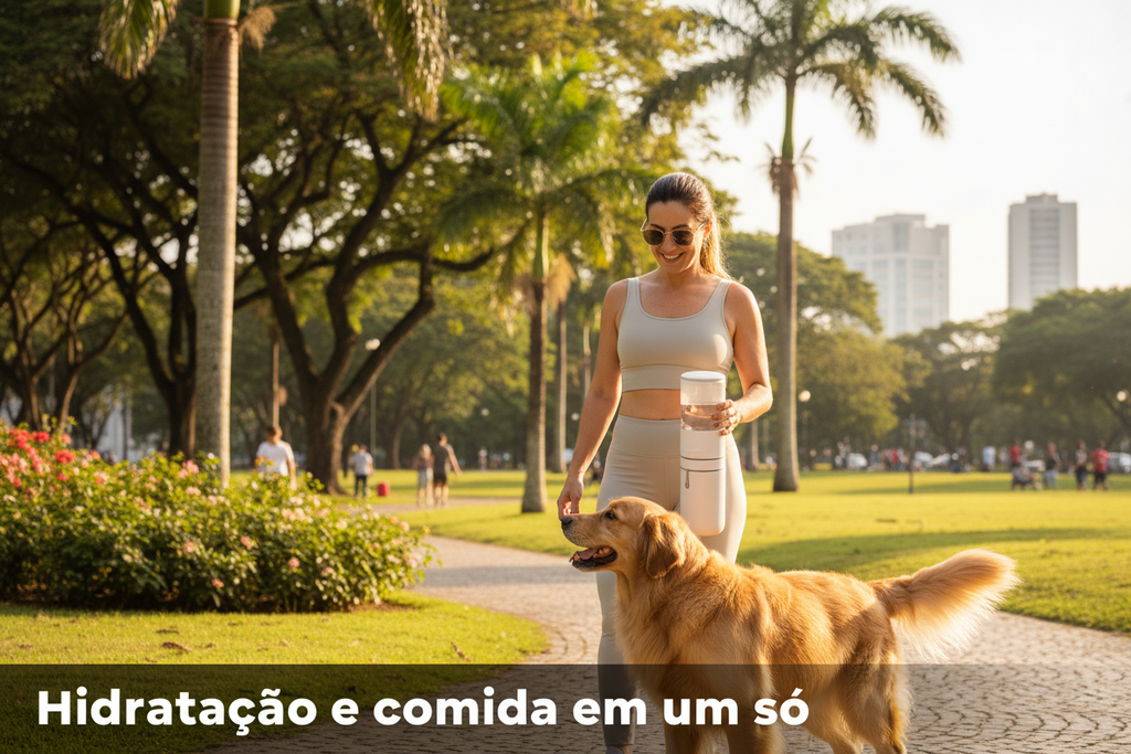 MiauAu HydroGo