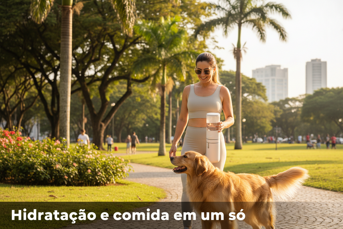 MiauAu HydroGo