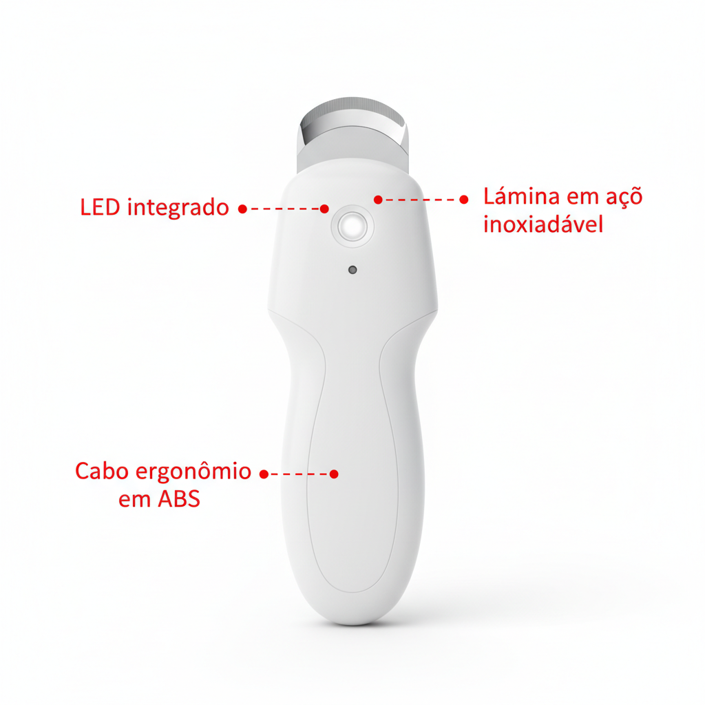 MiauAu NailSafe