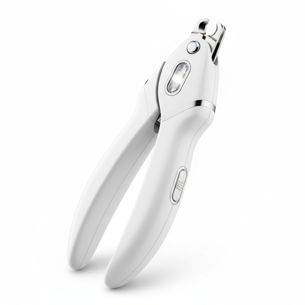 MiauAu NailSafe